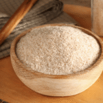 psyllium husk benefits