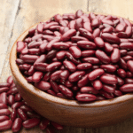 Red Kidney Beans