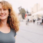 The Best Organic Foods for Women Over 40
