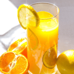 Vitamin K2 Food Sources