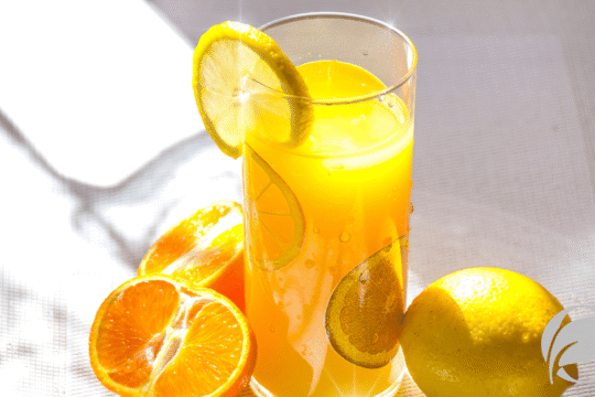 Vitamin K2 Food Sources