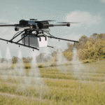 Regenerative Organic Agriculture: The Future of Farming