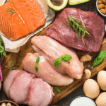 Boron-Rich Foods: Benefits for Bones, Testosterone, and Hormones