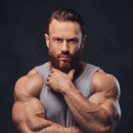 foods to boost testosterone
