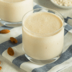 Organic Whey Protein: Complete Nutrition Guide