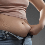 Organic Protein Timing for Maximum Fat Burning
