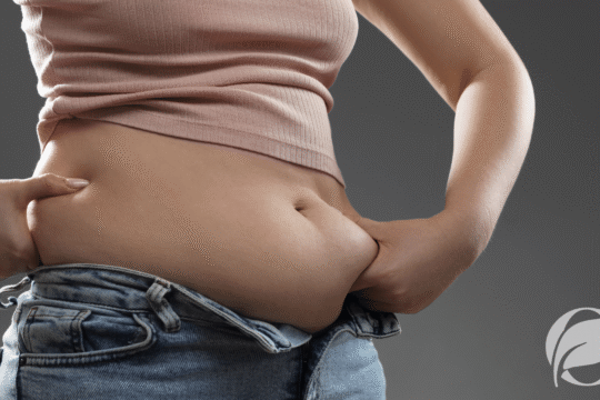 Organic Protein Timing for Maximum Fat Burning