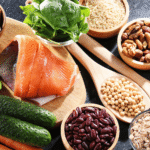 Benefits of Organic Eating