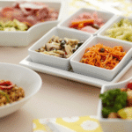 organic diabetic side dishes