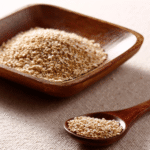 Benefits of Organic Eating