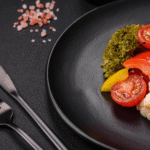 plate method for diabetes