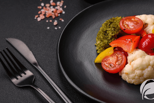 plate method for diabetes
