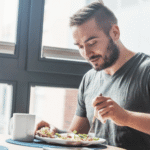 healthy eating on a budget