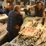 organic fish buying guide