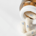 vitamin B6 hormones