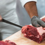 organic meat certification