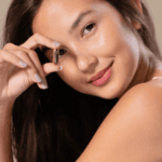 skin health foods women