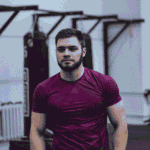 Does Sugar Lower Testosterone? What the Research Shows