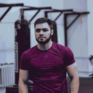 Does Sugar Lower Testosterone? What the Research Shows