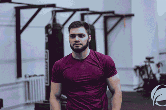 Does Sugar Lower Testosterone? What the Research Shows