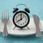 Intermittent Fasting and Testosterone What the Evidence Shows