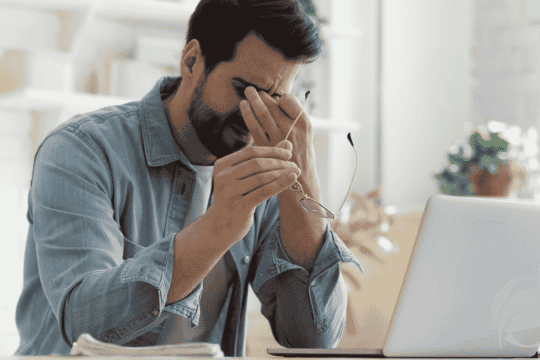low testosterone diet