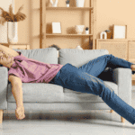 diet for erectile health