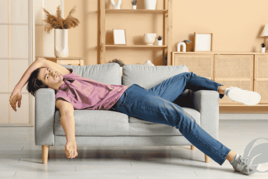 diet for erectile health