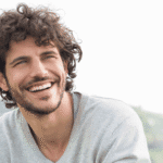 foods for prostate health