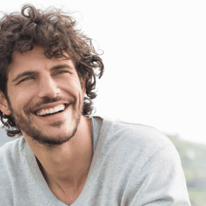 foods for prostate health