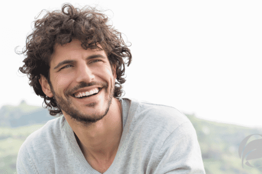 foods for prostate health